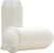 HYGEAR Pr/Spring Spacer Sd Sd Sc4 61-35-001-A