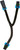RSI Accessory Splitter Harness Pol SPL-3