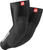 EVS Flex Lite Elbow Guard Sm/Md FLEXLE-BK-S/M