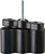 ROTOPAX Pack Mount Extension 1.75Gal 4X2.5X1" RX-1.75EXT