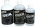 KREEM Kreem Combo Pack 1210
