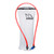 USWE 3.0L Elite Bladder Plug-N-Play 5101210