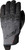 RST K-Sport Ce Glove Black/Grey Textile 2X 103583BLK-12