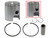 SP1 Piston S-D 09-745N