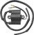 SP1 Coil External 01-143-63