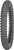 IRC Tire Gs45Z Front 2.50-16 36L Bias Tt T10334