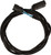 NAMZ CUSTOM CYCLE Rear Speaker Harness Jumper Hd 69200489 NHD-69200489
