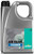 MOTOREX Air Filter Cleaner 4L (4/Case Sold Ea) 300043