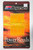 BOYESEN Motorcycle Reeds 625