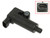 BRONCO Atv Ignition Coil AT-01679