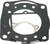 COMETIC Top End Gasket Kit 91Mm Hon C7020