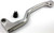 WORKS Clutch Lever Sil Crf450Rx Works Connection 16-861