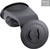SP CONNECT Suction Mount Spc+ Mag-Align Head 52743