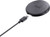 SP CONNECT Charging Pad Spc+ 52802
