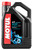 MOTUL 3000 Petroleum Oil 20W50 4L 107319