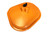 TWIN AIR Airbox Cover 160118