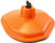 TWIN AIR Airbox Cover 160113