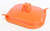 TWIN AIR Airbox Cover 160110
