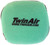 TWIN AIR Replacement Fire Resistant Pre-Oiled Air Filter For Pf K 154218FRX