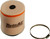 TWIN AIR Air Filter 150924