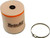 TWIN AIR Air Filter 150920