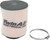 TWIN AIR Air Filter 150914