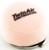 TWIN AIR Fire Resistant Air Filter 158935