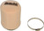 TWIN AIR Fire Resistant Air Filter 156049FR