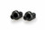PUIG Footpeg Adaptor Rider Suz 20882N