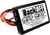 SDC Backoff Wig Wag Brake Light Signal Module 2-1/4X1-5/8X5/8" 01009