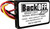 SDC Backoff Xp Brake Light Signal Module 2-1/4X1-5/8X5/8" 01004
