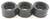 K&L Carburetor Boot/Holder 11-6114