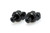PUIG Footpeg Adapter 7874N