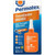 PERMATEX Hybrid Formula Threadlocker Orange 36 Ml 25240