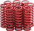KPMI Clutch Spring 20-0789