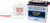 FIRE POWER Battery W/Acid Cb9L-B 12V Heavy Duty CB9L-B
