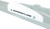 ROX Dorsal Plate 1G-DRSL-14