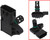 SP1 Air Temp Sensor A/C SM-01290