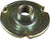 STUD BOY Stud T-Nuts 7Mm 2020-P2