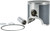 SP1 Piston S-D 09-774N