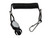 SP1 Tether Cord S-D SM-01576
