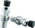 KPMI Compression Release 2/Pk Oem Style 20-21260