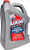 LUCAS Semi-Syn Land/Sea Oil 2T 1 G (4/Case Sold Ea) 10557