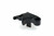 PUIG Lever Adapter Clutch Black 8503N