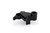 PUIG Lever Adapter Clutch Black 7830N