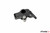 PUIG Lever Adapter Brake/Clutch Black 5444N