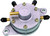MIKUNI Fuel Pump Triple Round FDF52-92