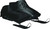 GEARS Storage Cover 103-112" Non Trailerable 300149-1-XL