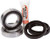 PIVOT WORKS Rear Wheel Bearing Kit PWRWK-Y32-000