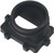 SP1 Mounting Flange S-D SM-07178